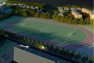 湖北美术学院藏龙岛校区周边美食地图指南