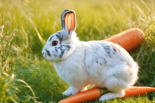 湖北美食小兔子视频,湖北美食小兔子视频大全