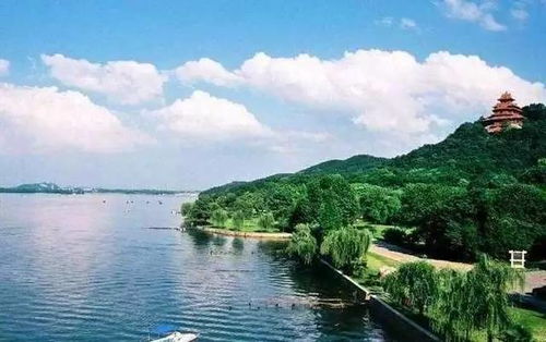 湖北旅游武汉,湖北武汉旅游攻略必玩的景点推荐