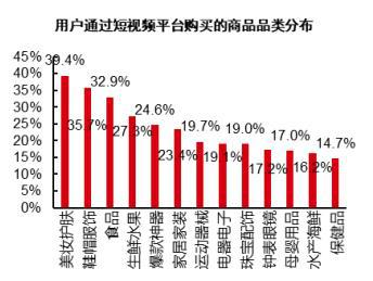 湖北旅游股票分析网站全面解读，投资趋势与前景展望