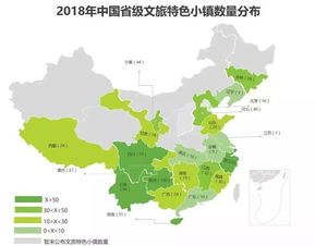 湖北旅游景点现状分析，探索湖北旅游胜地的现状与发展
