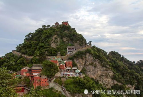 湖北旅游景点免费开放盘点，探寻免费旅游胜地