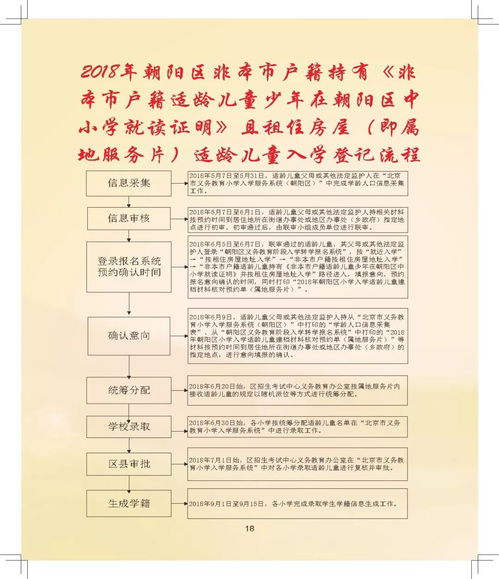 湖北房产证查询及办理流程，从图片到实际操作的全面指南
