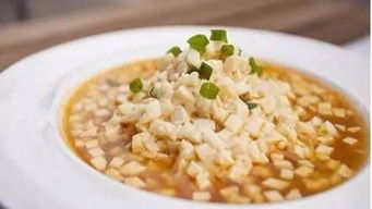 上海湖北美食探秘，寻找湖北菜的最佳品尝地点