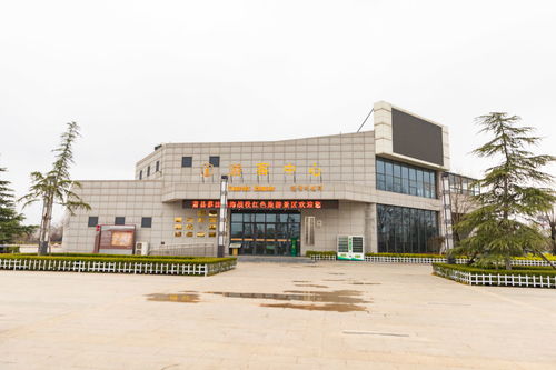 宿州市湖北旅游集团,宿州市旅游团电话