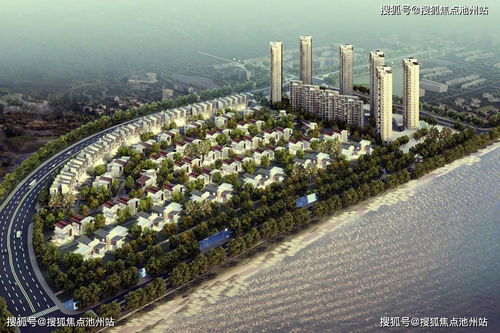 宿州市湖北旅游集团,宿州市旅游团电话