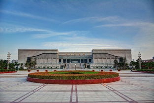 宿州市湖北旅游集团,宿州市旅游团电话