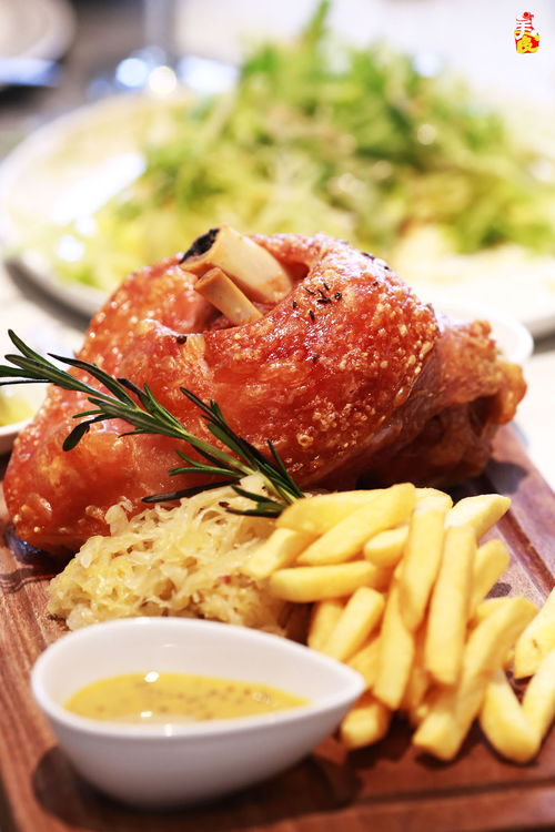 湖北美食研究所,湖北美味食品有限公司