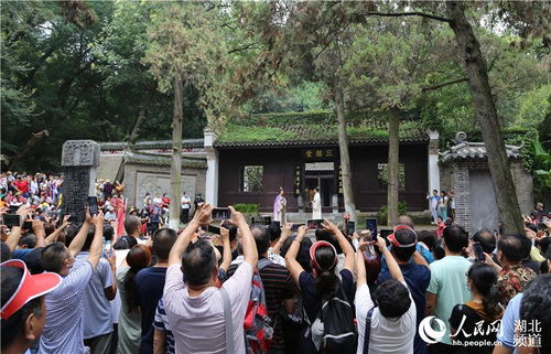 湖北跨省旅游政策,湖北跨省旅游政策最新