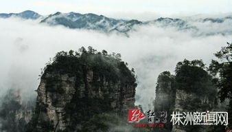 湖北黄冈旅游攻略，探寻最佳旅游胜地！