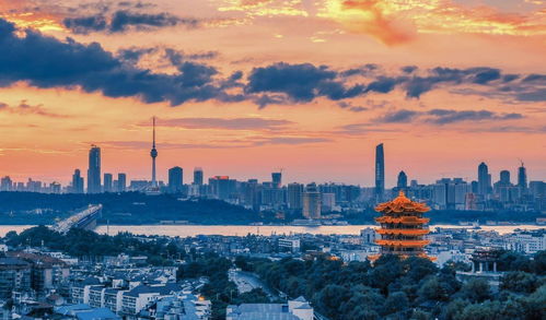 湖北独特工业旅游之旅，平行线揭秘之旅