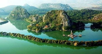 湖北兰溪好玩吗旅游,湖北兰溪好玩吗旅游景点