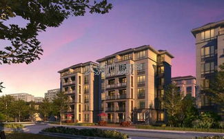 恒大湖北房产楼盘及在建项目概述