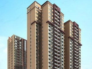 恒大湖北房产楼盘及在建项目概述