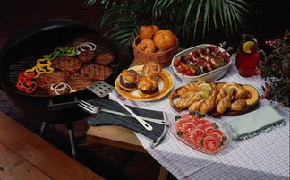 湖北美食探秘,风味独特的生活日记 湖北美食探秘,风味独特的生活日记