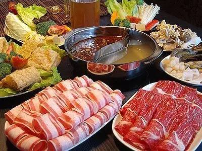 湖北美食胜地探索，哪里美食最丰富？