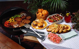 湖北美食胜地探索，哪里美食最丰富？