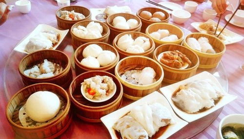 湖北美食有什么广东没有,湖北地域美食