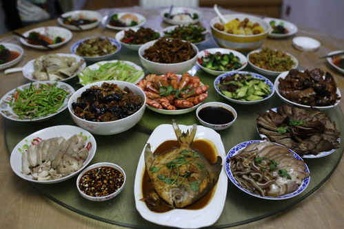 湖北美食有什么广东没有,湖北地域美食