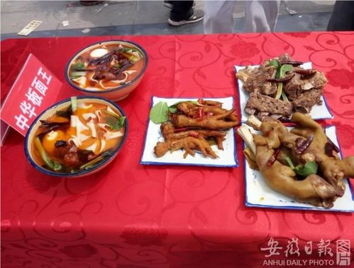 湖北美食有什么广东没有,湖北地域美食