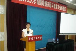 湖北武汉房产法律事务，如何选择专业律师事务所？