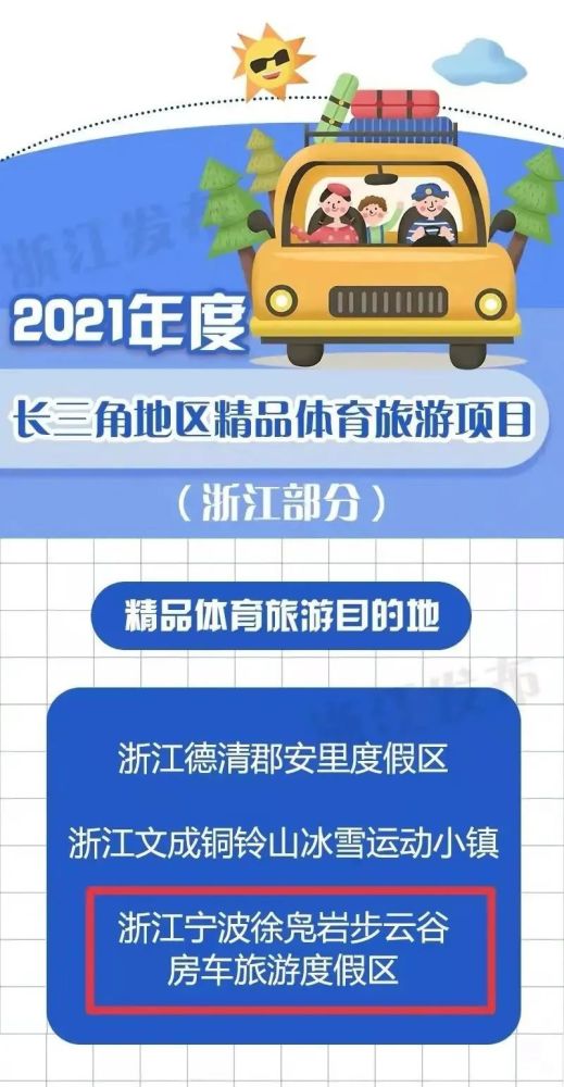 广东湖北旅游攻略与奉化至上海汽车票务查询