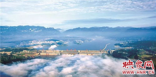 湖北旅游推荐攻略,探索湖北魅力城市 湖北旅游推荐攻略,探索湖北魅力城市