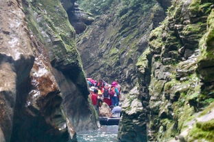 湖北旅游推荐攻略,探索湖北魅力城市 湖北旅游推荐攻略,探索湖北魅力城市