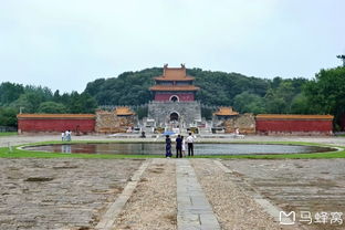 湖北钟祥旅游安全及钟祥一日游攻略