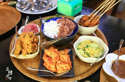 湖北自制美食探秘，特色美食与制作攻略