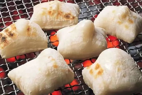 湖北自制美食探秘，特色美食与制作攻略