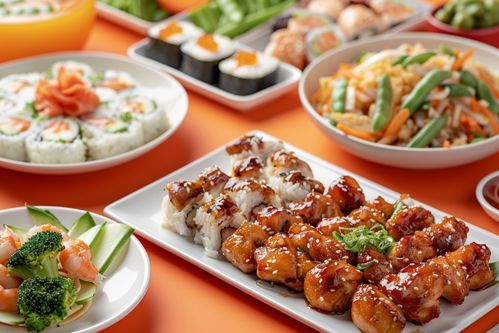 湖北美食图文详解，高清图片与简介大全视频