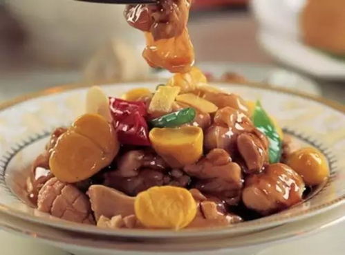 湖北美食榨胡椒作法,榨胡椒做法