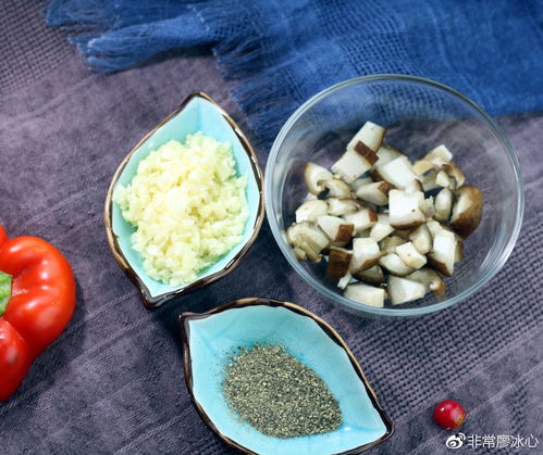 湖北美食榨胡椒作法,榨胡椒做法