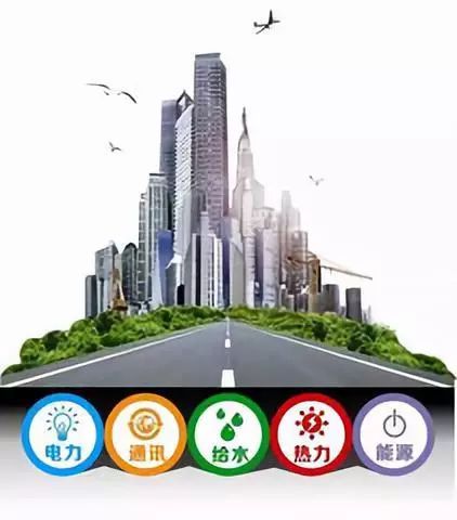 湖北房产税减征政策，地下建筑享受减征优惠