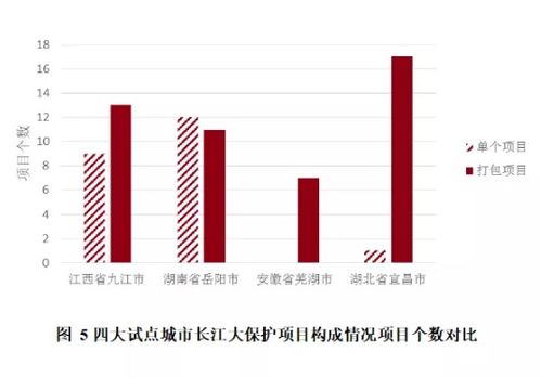 湖北丹田旅游与丹田股份集团的公司属性解析
