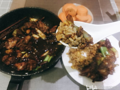 疫情下的湖北美食，疫情期间美食比拼
