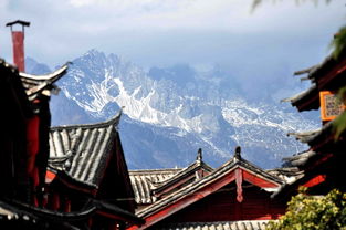 湖北的少数民族旅游与多元文化城市探索