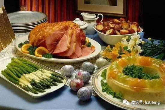 湖北美食文化，美食遗产与发展渊源探索