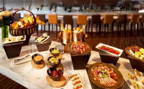 湖北美食盛宴，图片与文案的双重呈现