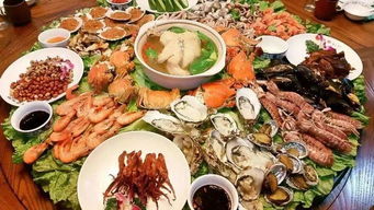 湖北美食盛宴，图片与文案的双重呈现