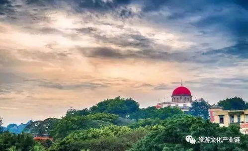 湖北与江苏旅游对比，两地旅游哪个更吸引人？