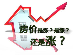 湖北房产标志牌供货商联系方式及房地产网站信息 湖北房产标志牌供货商联系方式及房地产网站信息