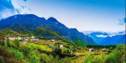 湖北旅游攻略，探索湖北最佳旅游目的地