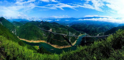 李现推荐湖北旅游，探寻湖北咸宁的李现故乡之旅