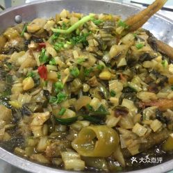 湖北黄梅美食探秘,黄梅县特色菜尝鲜指南 湖北黄梅美食探秘,黄梅县特色菜尝鲜指南