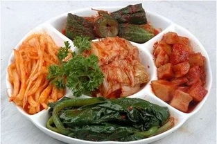 湖北黄梅美食探秘,黄梅县特色菜尝鲜指南 湖北黄梅美食探秘,黄梅县特色菜尝鲜指南