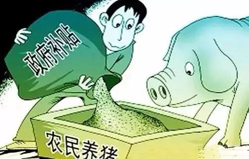 湖北房产税困难性,湖北房产税困难性补贴政策