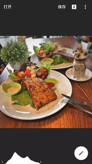 湖北美食拍摄教学,美食拍摄教程