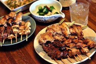 湖北美食夜晚吃什么最好,湖北晚餐吃什么